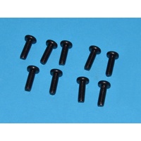Hisense TV Stand Screw Set M5x16 | PN: HS1114390