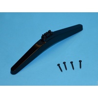 Hisense TV Stand Assembly He49m2165fts | PN: HS1114391