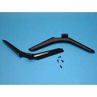 Hisense TV Stand Assembly Rsag6.121.1159 | PN: HS1114393