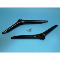 Hisense TV Stand Assembly Rsag6.121.1092 | PN: HS1114396