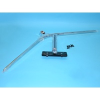 Hisense TV Stand Assembly Rsag6.121.0963 | PN: HS1114399