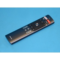 Hisense TV Remote Control Eu | PN: HS1114400