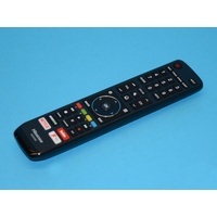 Hisense TV Remote Control | PN: HS1114403