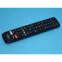 Hisense TV Remote Control En3y39h | PN: HS1114404