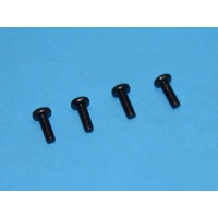 Hisense TV Stand Screw Set Hj32n2171 | PN: HS1114405