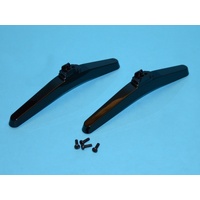 Hisense TV Stand Assembly Hj32n2170 | PN: HS1114406