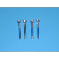 Hisense TV Stand Screw Set | PN: HS1114408