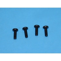 Hisense TV Stand Screw Set | PN: HS1114410