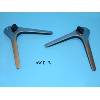 Hisense TV Stand Assembly | PN: HS1114415