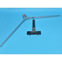 Hisense TV Stand Assembly Rsag6.121.1283 | PN: HS1114423