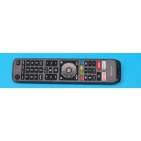Hisense TV Remote Control En3aa39h | PN: HS1114424
