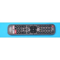 Hisense TV Remote Control En2bf27h | PN: HS1114425