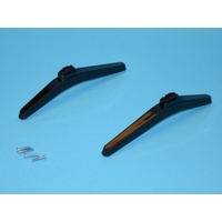 Hisense TV Stand Assembly He39a5600fwts | PN: HS1114426