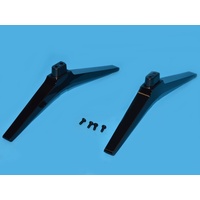 Hisense TV Stand Unit He65a6100uwts | PN: HS1114430