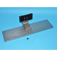Hisense TV Stand Assembly Rsag6.121.1337 | PN: HS1114431