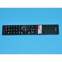 Hisense TV Remote Control Rf3a70 | PN: HS1114434