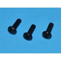 Hisense TV Stand Screw Set He32a5800hwts | PN: HS1114435