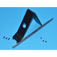 Hisense TV Stand Unit Rsag6.121.1409 | PN: HS1114437