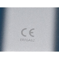 Hisense TV Remote Control Erf6a62 | PN: HS1114438