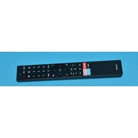 Hisense TV Remote Control Erf3c70h | PN: HS1114443