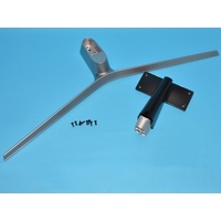 Hisense TV Stand Unit Rsag6.121.1509-55In | PN: HS1114447