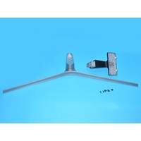 Hisense TV Stand Unit Rsag6.121.1514 | PN: HS1114448