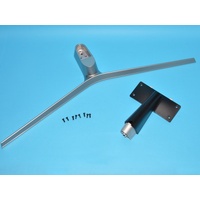 Hisense TV Stand Unit Rsag6.121.1509-50In | PN: HS1114449