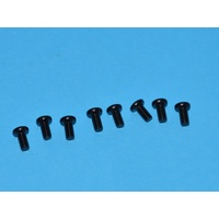 Hisense TV Stand Screw Set M5x10 | PN: HS1114450
