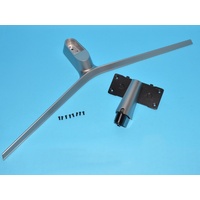 Hisense TV Stand Unit Rsag6.121.1501 | PN: HS1114451