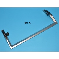 Hisense TV Stand Unit Rsag6.121.1505 | PN: HS1114453