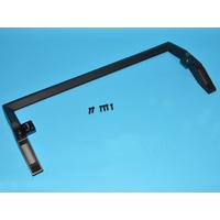 Hisense TV Stand Unit Rsag6.121.1505 | PN: HS1114458