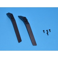 Hisense TV Stand Assembly Rsag6.121.1533 | PN: HS1114459