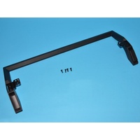 Hisense TV Stand Unit Rsag6.121.1525 | PN: HS1114462