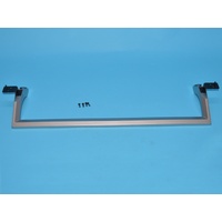 Hisense TV Stand Unit Rsag6.121.1507 | PN: HS1114464