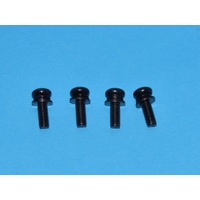 Hisense TV Stand Screw Set M5�16 | PN: HS1114465