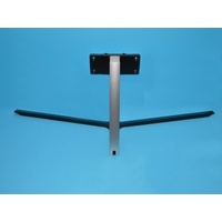 Hisense TV Stand Unit Rsag6.121.1526 | PN: HS1114466