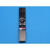 Hisense TV Remote Control En3a70 | PN: HS1114467