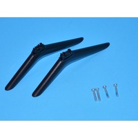 Hisense TV Stand Unit Tv 32E5100ee | PN: HS1114469