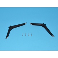 Hisense TV Stand Assembly 40E5100ee | PN: HS1114470