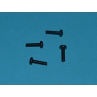 Hisense TV Base Screw Assmbly 43A6502ea | PN: HS1114471