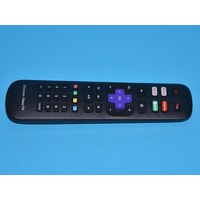 Hisense TV Remote Control En3a38 | PN: HS1114476