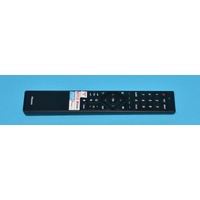 Hisense TV Remote Control Erf3b72h | PN: HS1114479