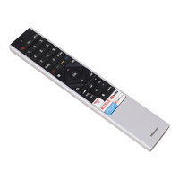 Hisense TV Remote Control Erf6b64h | PN: HS1114480