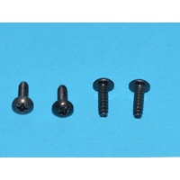 Hisense TV Stand Screw Set 32E5602eur(0001) | PN: HS1114482