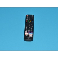 Hisense TV Remote Control En2a30 | PN: HS1114483