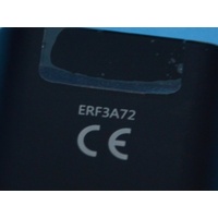 Hisense TV Remote Control Erf3a72 | PN: HS1114485