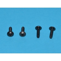 Hisense TV Stand Screw Set 32E5600eu(1001) | PN: HS1114488