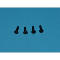 Hisense TV Stand Screw Set He32a5100hts | PN: HS1114489