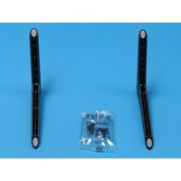 Hisense TV Stand Unit Tv 32E5100ee(0101) | PN: HS1114490