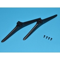 Hisense TV Stand Unit Tv Rsag6.121.1818 | PN: HS1114493